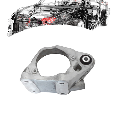 Womala CV Achselas dragerlagend beugel 31480220 voor 2010-2017 XC60