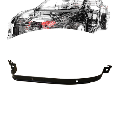 Brandstoftankband 31380338 voor cross-countrymodellen S60 van 2015-2023