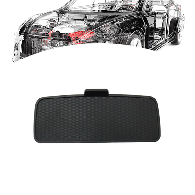 Achterste trimmat 31389183 voor XC60 S60 V60 V60 Cross Country modellen