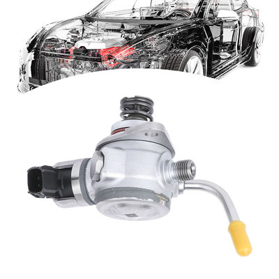 Hoogdrukbrandstofpomp 31392104 voor XC60 S60 V60 Cross Country