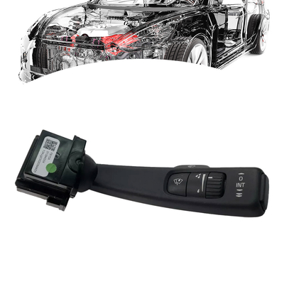 Windwiper-schakelaar 31456038 voor S60 V60 XC60 Cross Country-modellen