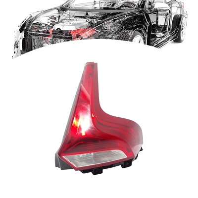 Rechtse achterlamp 31395845 Voor XC60 S60 V60 Cross Country