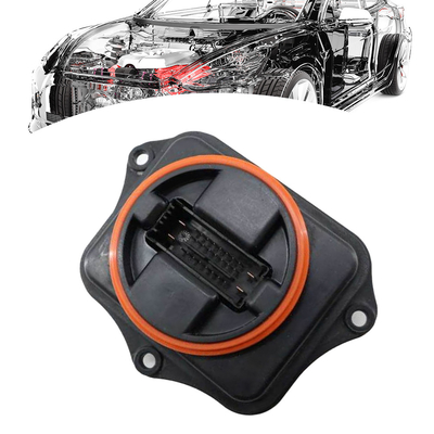 Sturing van de koplamp 31395908 voor de modellen S60