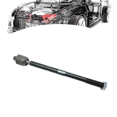 Steerbandstok 31406474 Voor S60 V60 XC60 S90 V90