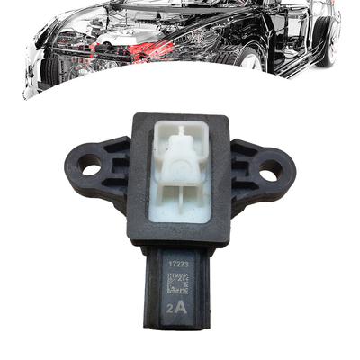 Airbag Impact Sensor 31406731 voor XC90 S90 V90