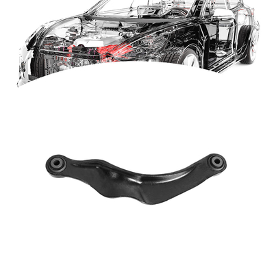Womala-ophangingsbesturingsarm 31406748 voor S60 V60 XC60 S90 V90