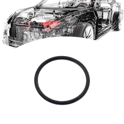 Motorkoelmiddelbuis O-ring 975667 S60 S80 XC60 V60 V70
