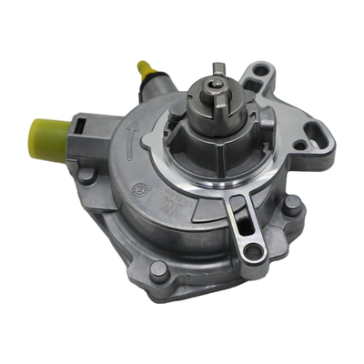 Womala motor vacuümpomp 1699569 S60 S80 XC60 V60 V70 F150