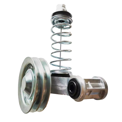 Gordelspanning 3183644 Truck 210B 360B 460B Duurzame constructie