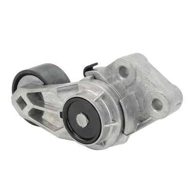 Womala Alternator Gordel Spanning 8149855 FH12 FH16 FM9 FM12 NH12