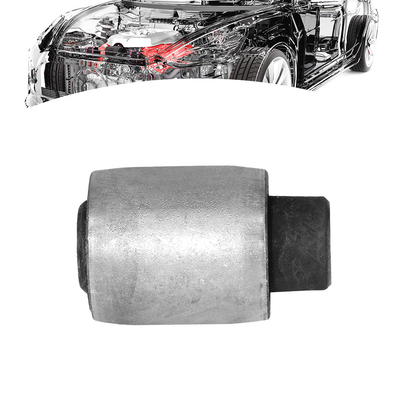 8672221 Besturingsarm Bushing Suspension Component Fits S60 V70 XC70 XC90