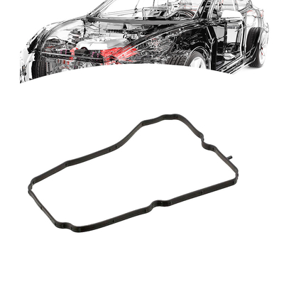 8694740 Motorcrankcase-dichtheid van hoge kwaliteit voor V60