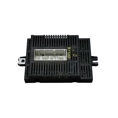 Womala E-serie lichtbeheermodule 9180756 voor E60 E61 5 serie