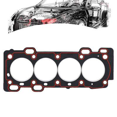 Gaskets voor motorcilinderkop 9404725 voor S60 V70 XC70
