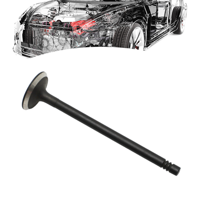 Motoruitlaatklep 9454610 voor modellen S60 V70 XC70