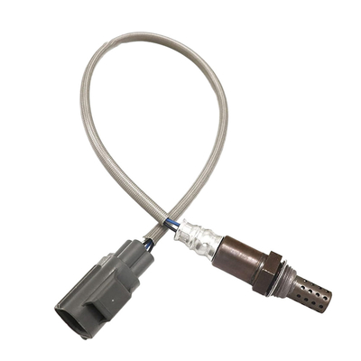 Zuurstofsensor 30681335 Voor XC90 S80 S60 V70 uitlaatsysteem
