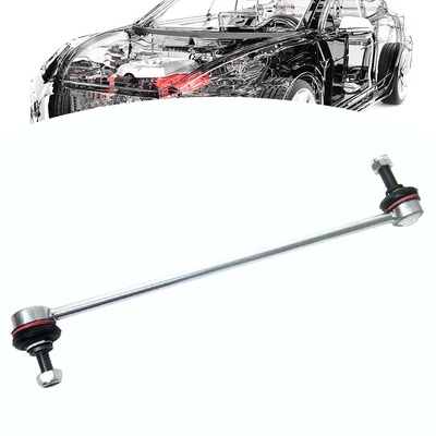 Voor S80 S60 XC70 V70