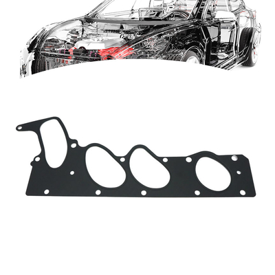 Inlaatversnelling 30720327 voor S60 S80 XC70 V70 motordichtheid
