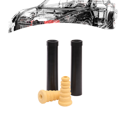 Schokdemper Bellow 30723051 Voor S60 V70 XC70 S80 Suspension