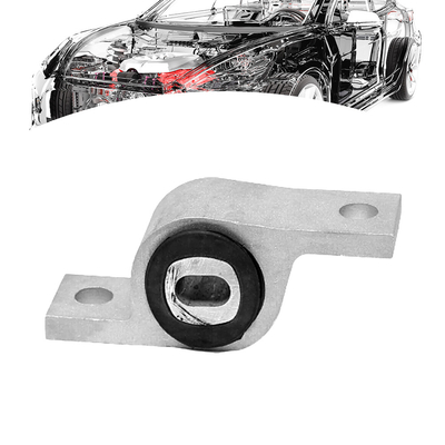 Motorkoppelmontage 30723914 Motorstabilisator voor XC70 S80 V70
