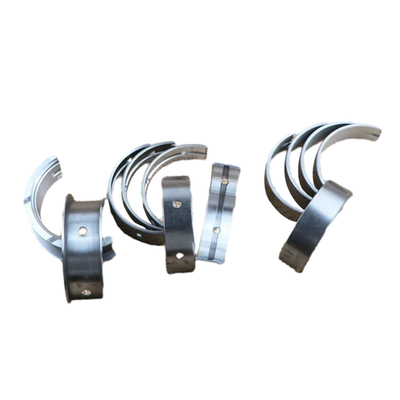 Hoofdlagerset 30731541 Motor krukaslagers voor S80 XC90