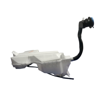Wasmachine vloeistofreservoir Voor 32328303 Voorruitreinigingssysteem Voor XC60 XC90