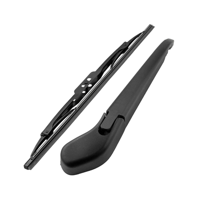 Achterruitwiperarm 30753273 Duurzaam vervangen voor XC60 XC70