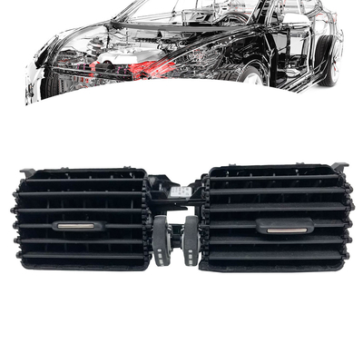 Autoonderdelen ventilatie grille 30755643 Voorste luchtinlaat Voor XC60
