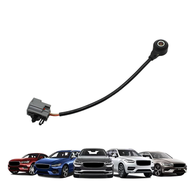 Detonatie-knocksensor 30757381 voor motorblok V50