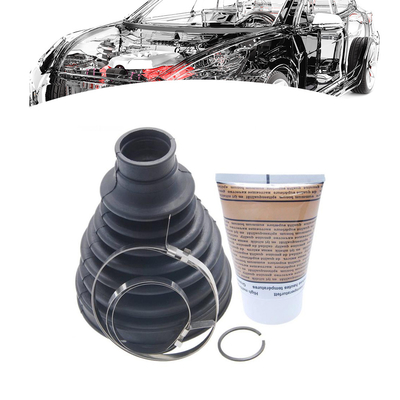 CV Joint Boot Kit 30759410 voor S60 voorste achteras
