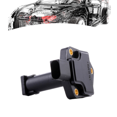 Womala Motor Oil Level Sensor 30774625 voor modellen S60 XC60 V70 S80