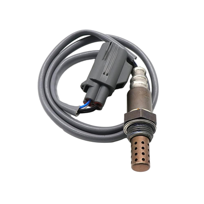 Zuurstofsensor 30774651 Voor S60 V70 XC70 S80 motoruitlaat