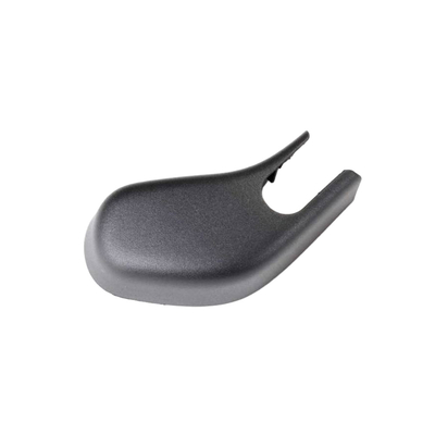 Achterwiperarmdekker 30784289 voor modellen XC90 XC70 V70 S60 S80