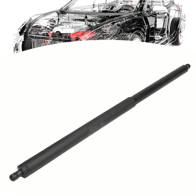 Liftondersteuning 30787852 Voor modellen XC70 V70 S80 S60