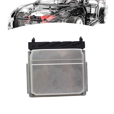 Motorbesturingseenheid 30788917 ecu Voor S60-modellen