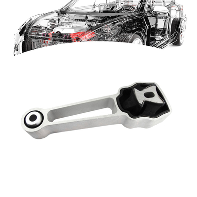 Motorbeugel 30793322 voor modellen XC60