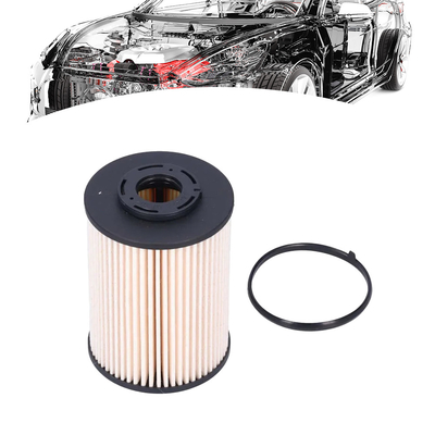 Womala brandstoffilter 30794824 voor modellen S60 V60 XC60 S80