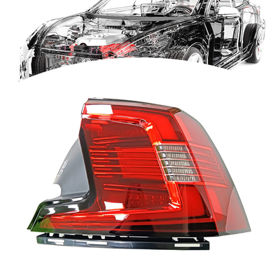 Rechter achterlicht 31108926 Voor modellen XC60 S60 S90 V60