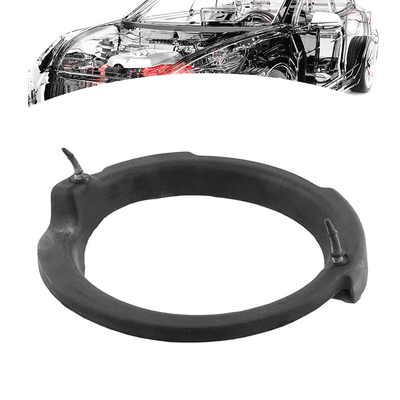 Spiraalveerisolator 31200486 Voor modellen XC60 S60 V60 S90