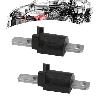 Steeringrackstop 31212191 Voor modellen XC60 S60 S90 V90
