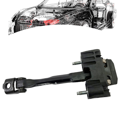Achterdeurcontrole 31217751 Voor modellen S40 S60 XC60