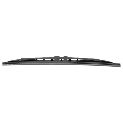 Voor S60 V60 XC60 S90