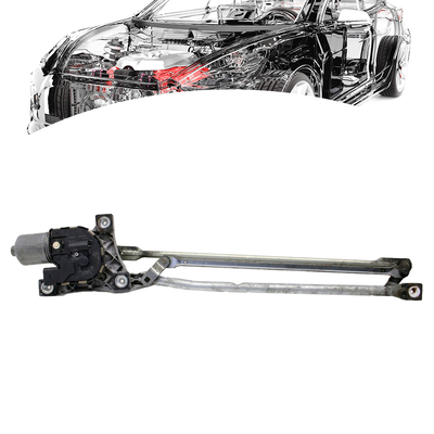 Motor 31253518 voor V50 Voor een gemakkelijke installatie