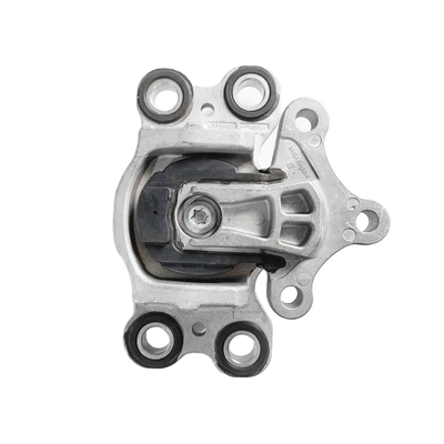 Motormontage links 31262710 Voor S60 V60 XC60 S90