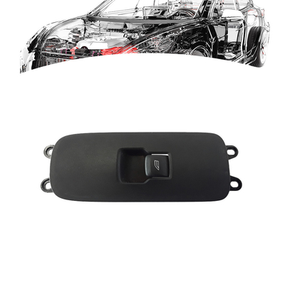 Door-vensterschakelaar 31272012 Voor S60 V60 XC60 S90