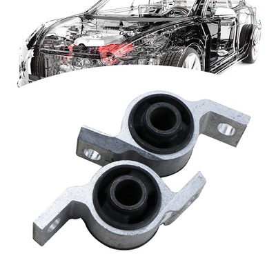 Voor S60 V60 XC60 S90