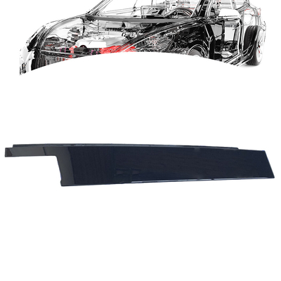 Linke deur Applique 31299913 Voor XC60 SUV modellen