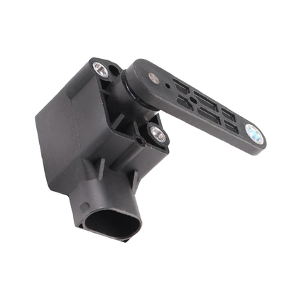 Sensor 31300198 voor de hoogte van koplampen voor de modellen XC70, S60 en V70
