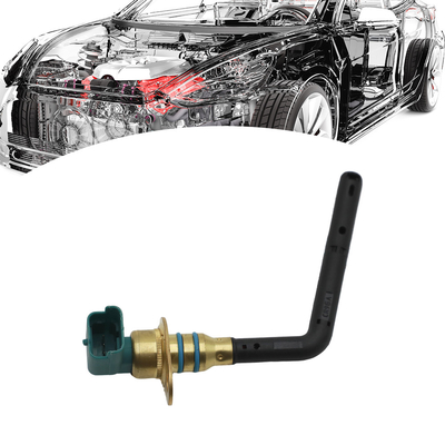 Olie niveau sensor 31316335 past bij XC60 S60 S80L 2.0T modellen