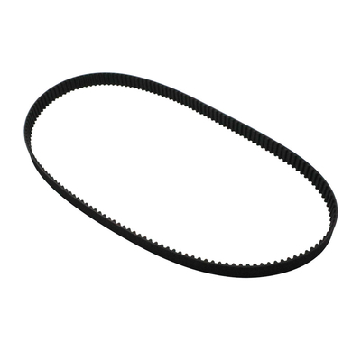 Motor timing belt 31316579 Fits V40 hatchback modellen